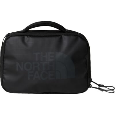 The North Face Base Camp Voyager トイレタリーキット beauty case