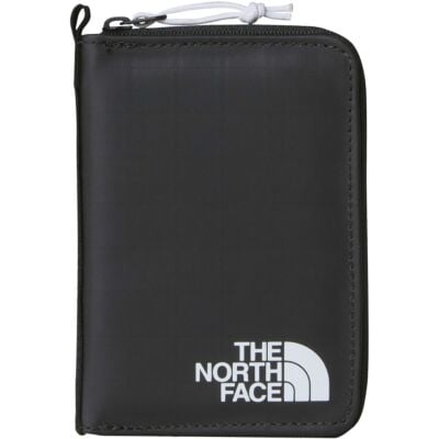 The North Face Base Camp Voyager Wallet ウォレット
