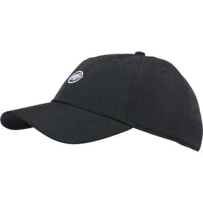 Mammut Baseball Cap Mammut キャップ