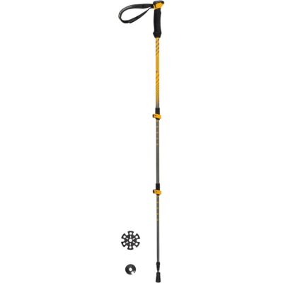 Ferrino Ultar トレッキングポール