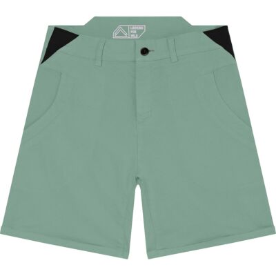 Looking For Wild バヴェラ レディース ショートパンツ