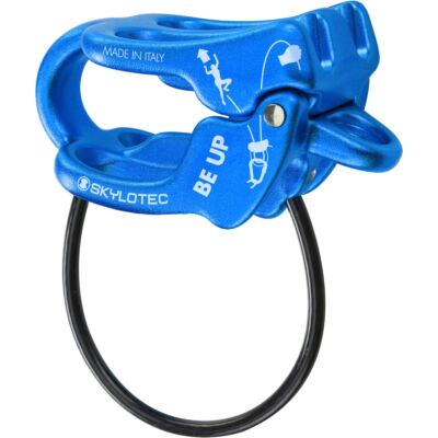 Skylotec Be Up クライミング用確保器