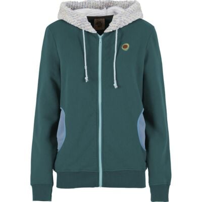 E9 Enove Bea レディース フリース