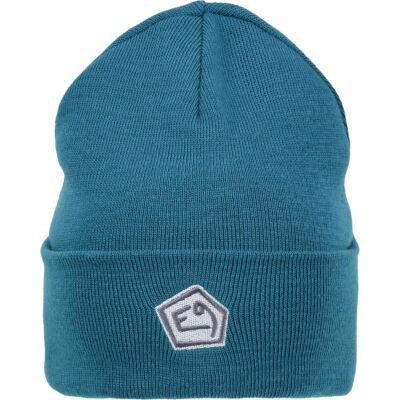 E9 Enove Beanie ビーニー