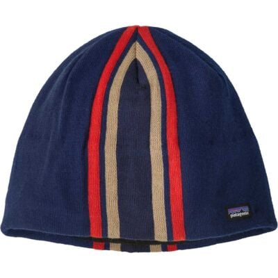 Patagonia Beanie Hat ビーニー帽