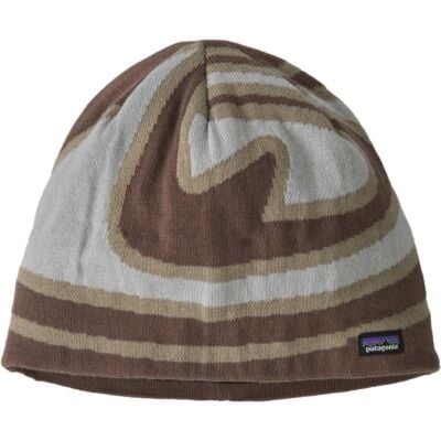Patagonia Beanie Hat ビーニー帽