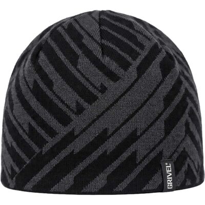 Grivel Beanie Merino ビーニー