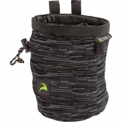 Boreal Beta Chalk Bag sacchetto portamagnesite