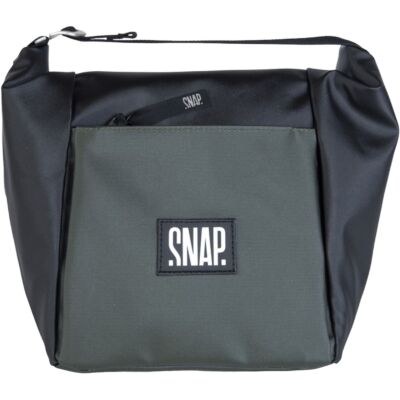 Snap Big Chalk Bag ボルダリング用チョークバッグ
