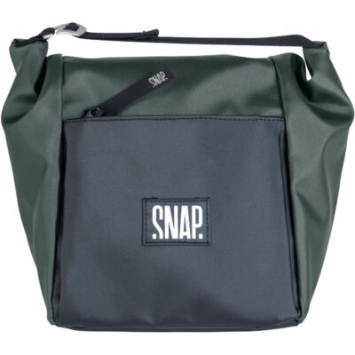 Snap Big Chalk Bag ボルダリング用チョークバッグ