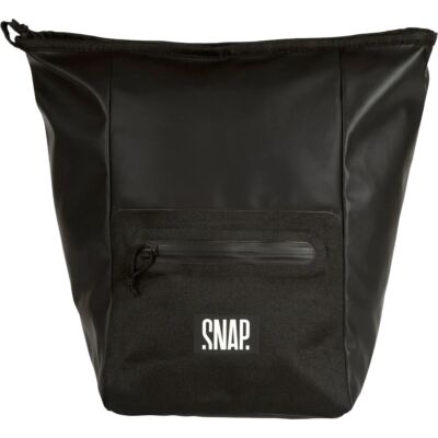 Snap Climbing Big Chalk Bag Dry ボルダリング用チョークバッグ
