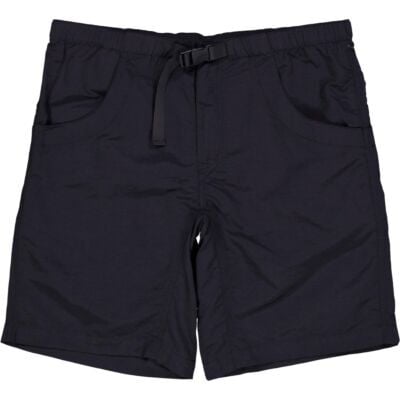 KAVU Big Eddy Short メンズショートパンツ