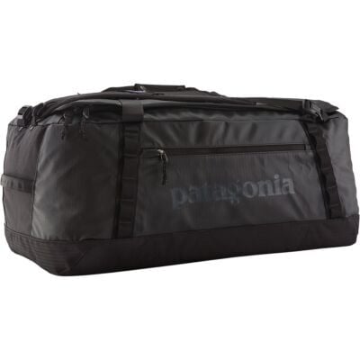 Patagonia Black Hole Duffel 70 旅行用バックパック