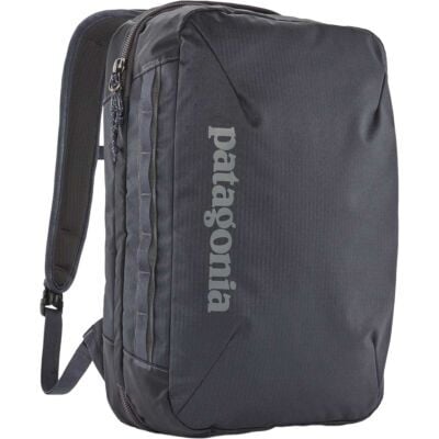 Patagonia Black Hole Micro MLC 旅行用バックパック