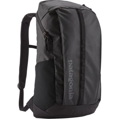 Patagonia Black Hole Pack 25l カジュアルバックパック