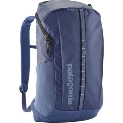 Patagonia Black Hole Pack 25l カジュアルバックパック