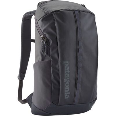 Patagonia Black Hole Pack 25l カジュアルバックパック