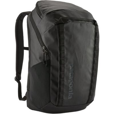 Patagonia Black Hole Pack 32 l 自由時間用バックパック
