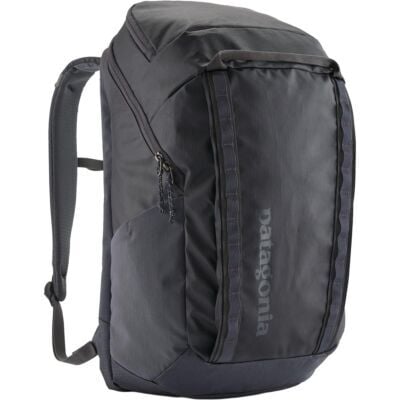 Patagonia Black Hole Pack 32 l 自由時間用バックパック