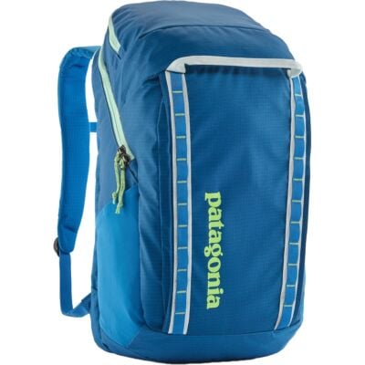 Patagonia Black Hole Pack 32 l 自由時間用バックパック