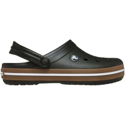 Crocs Crocband Gum Clog クロッグ