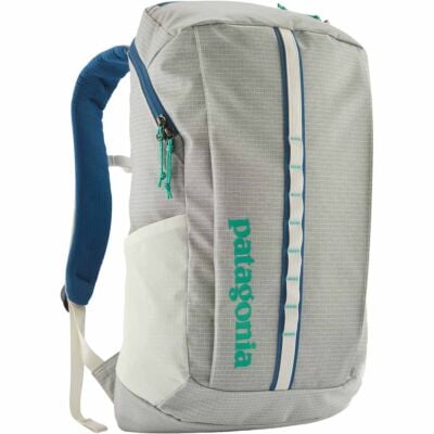 Patagonia Black Hole Pack 25l カジュアルバックパック