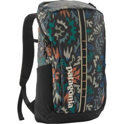 Patagonia Black Hole Pack 25l カジュアルバックパック