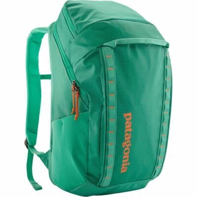 Patagonia Black Hole Pack 32 l 自由時間用バックパック