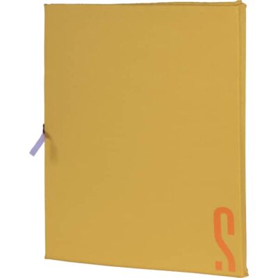 Snap Climbing Blanket クラッシュパッド ボルダリング