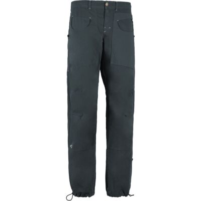 E9 Enove Blat1-TT メンズパンツ