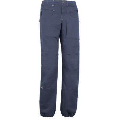 E9 Enove Blat2 メンズパンツ