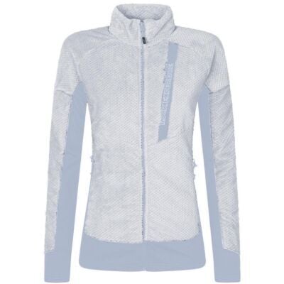 Rock Experience Blizzard Tech Mock Neck woman フリース レディース