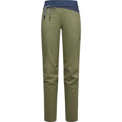 La Sportiva Bolt Pant W レディースパンツ