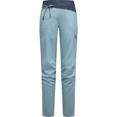 La Sportiva Bolt Pant W レディースパンツ