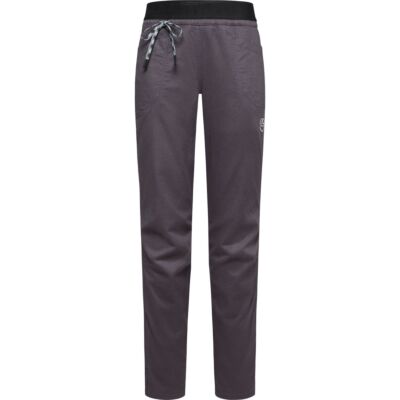 La Sportiva Bolt Pant W レディースパンツ