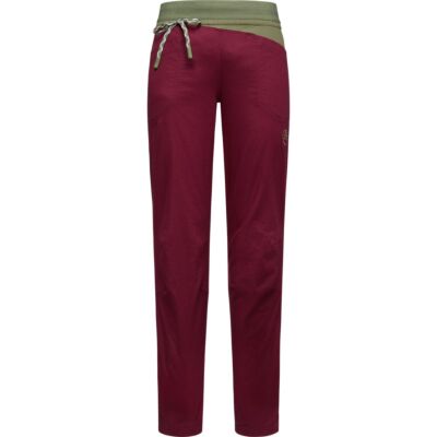 La Sportiva Bolt Pant W レディースパンツ