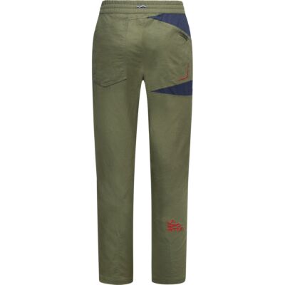 La Sportiva Bolt Pants M メンズパンツ