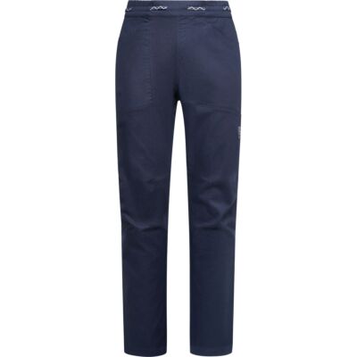 La Sportiva Bolt Pants M メンズパンツ