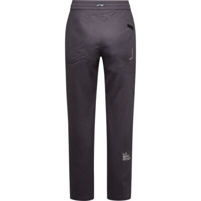 La Sportiva Bolt Pants M メンズパンツ