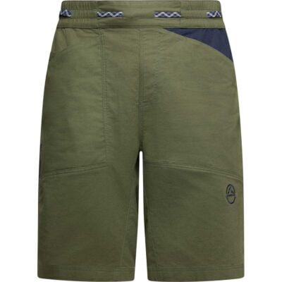 La Sportiva Bolt Short M メンズショートパンツ