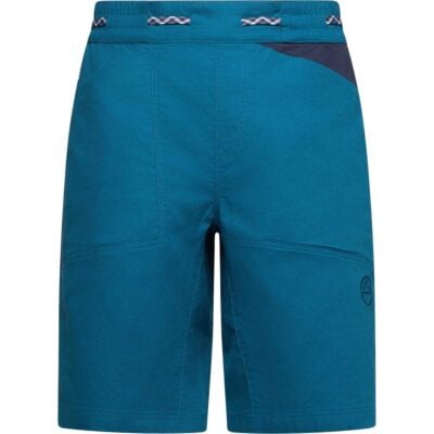 La Sportiva Bolt Short M メンズショートパンツ