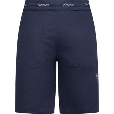 La Sportiva Bolt Short M メンズショートパンツ