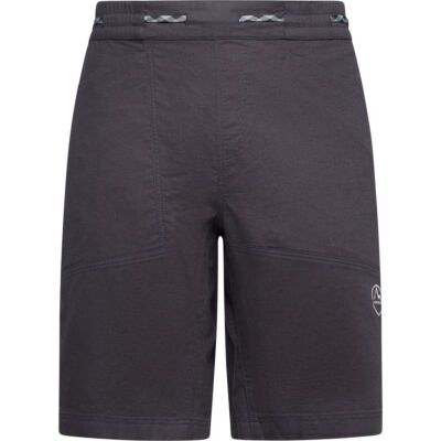 La Sportiva Bolt Short M メンズショートパンツ