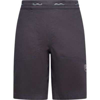 La Sportiva Bolt Short M メンズショートパンツ
