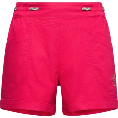 La Sportiva Bolt Short W レディースショートパンツ