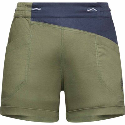 La Sportiva Bolt Short W レディースショートパンツ