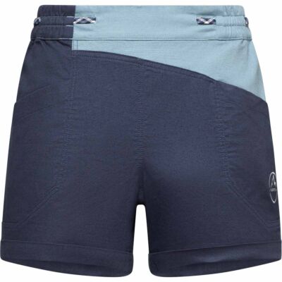 La Sportiva Bolt Short W レディースショートパンツ
