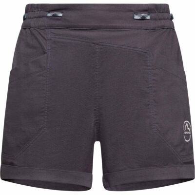 La Sportiva Bolt Short W レディースショートパンツ