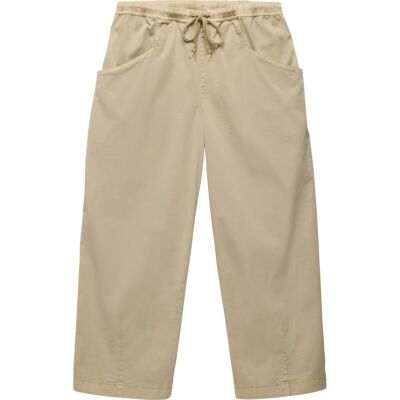 Prana Bondai E-Waist Pant レディースパンツ