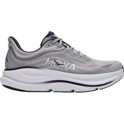 HOKA M Bondi 9 ランニングシューズ
